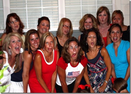 sillymommas