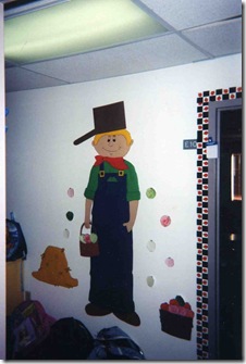 img259