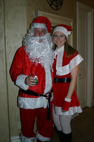[santas[4].jpg]