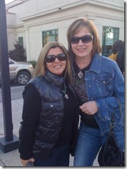 Jen&Dawn
