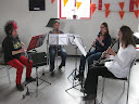 Solistenconcours 2009