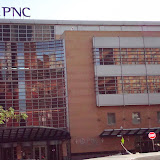 PNC Pittsburgh