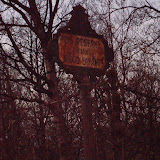 Old winery