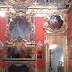 IMG_0485.JPG, room in Palazzo Madama, torino web