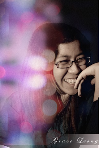 IMG_8377-Edit IMG_8377-Edit