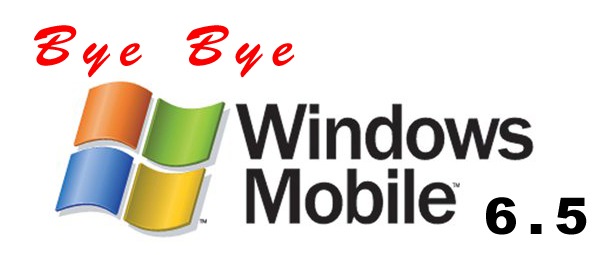 [byebyeWinMo[5].jpg]