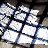 cloth.jpg