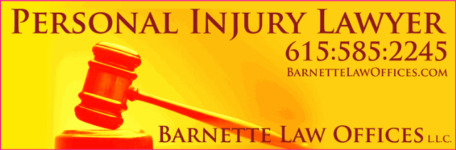 [header_personalinjury[2].gif]