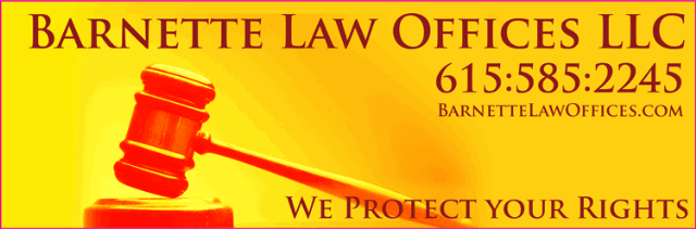 [header_barnettelaw[2].gif]