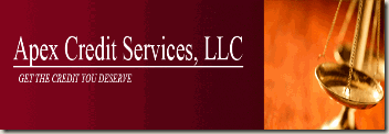 apex_header