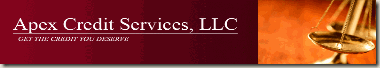 apex_header apex_header
