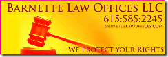 header_barnettelaw header_barnettelaw