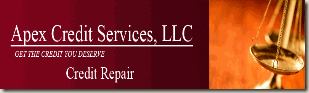 apex_header_credit