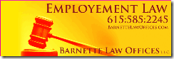 header_employmentlaw