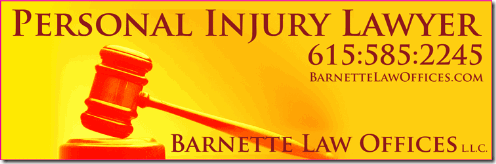 header_personalinjury header_personalinjury
