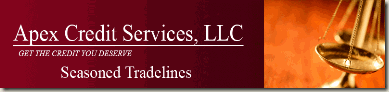 apex_header_tradeline
