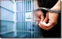 Tn Criminal Tn Criminal