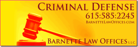 header_criminaldefence