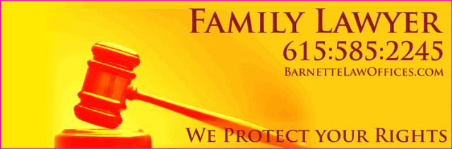 [header_family_lawyer[2].gif]