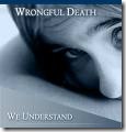 Wrong Death