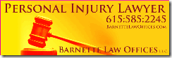 header_personalinjury