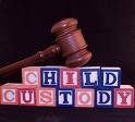 [child custody[2].jpg]