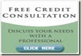 Credit Repair Contact