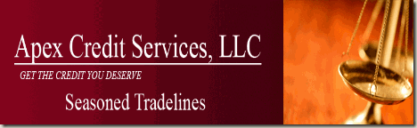 apex_header_tradeline
