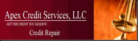 apex_header_credit apex_header_credit