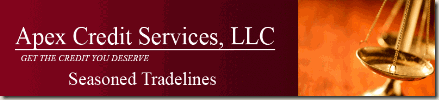 apex_header_tradeline