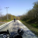 DSC00548.JPG