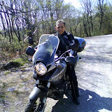 DSC00551.JPG