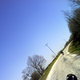 DSC00546.JPG
