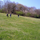 IMAG0023.jpg