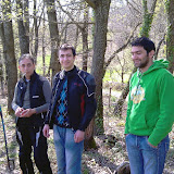 IMAG0032.jpg
