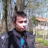 IMAG0037.jpg