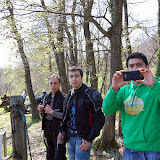 DSC_4584.JPG