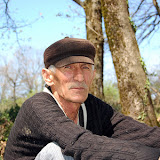 DSC_4612.JPG