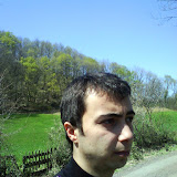 DSC00566.JPG
