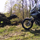 DSC00571.JPG