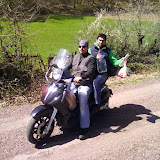 DSC00572.JPG