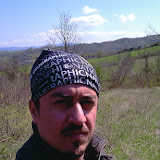 IMAG0043.jpg