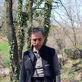 DSC_4591.JPG