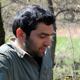 DSC_4594.JPG