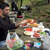 DSC_4605.JPG