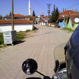 DSC00582.JPG