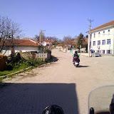 DSC00585.JPG