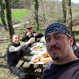 DSC_4616.JPG