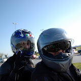 DSC_4774.JPG