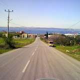 DSC00586.JPG